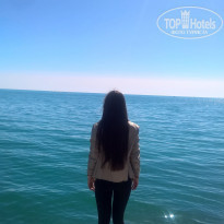 фото из отзыва ID 1398171