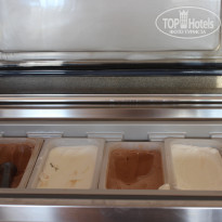 фото из отзыва ID 1398231