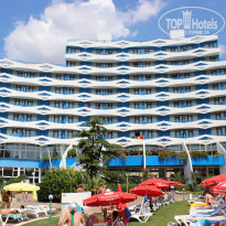 фото из отзыва ID 1398231