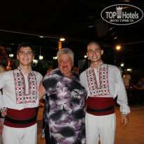 фото из отзыва ID 1398231