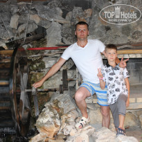 фото из отзыва ID 1398231