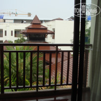 фото из отзыва ID 1398244