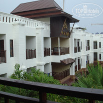 фото из отзыва ID 1398244