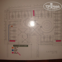 фото из отзыва ID 1398244