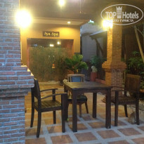 фото из отзыва ID 1398244