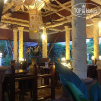 фото из отзыва ID 1398244