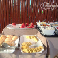 фото из отзыва ID 1398244