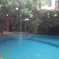 фото из отзыва ID 1398244