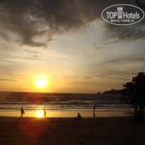 фото из отзыва ID 1398244