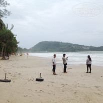 фото из отзыва ID 1398244