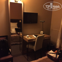 фото из отзыва ID 1398274