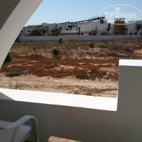 фото из отзыва ID 1398291