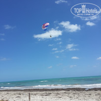 фото из отзыва ID 1398291