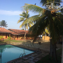 фото из отзыва ID 1398298