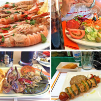 фото из отзыва ID 1398307