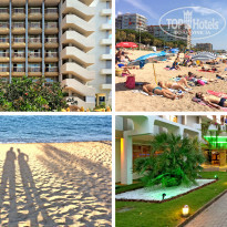 фото из отзыва ID 1398307