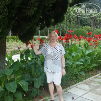 фото из отзыва ID 1398340