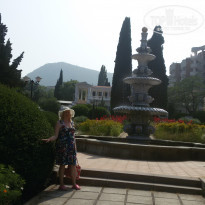 фото из отзыва ID 1398340