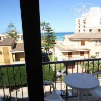 фото из отзыва ID 1398373