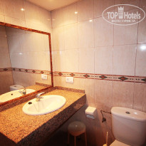 фото из отзыва ID 1398373