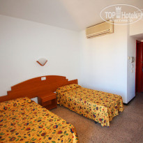 фото из отзыва ID 1398373