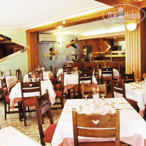 фото из отзыва ID 1398373