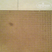 фото из отзыва ID 1398416