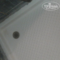 фото из отзыва ID 1398416