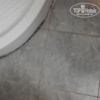 фото из отзыва ID 1398416