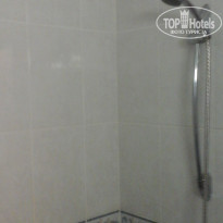 фото из отзыва ID 1398416