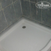 фото из отзыва ID 1398416