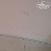 фото из отзыва ID 1398416