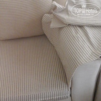 фото из отзыва ID 1398416