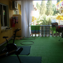 фото из отзыва ID 1398426