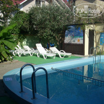 фото из отзыва ID 1398426