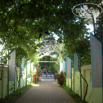 фото из отзыва ID 1398426