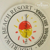 фото из отзыва ID 1398441