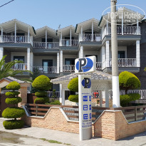 фото из отзыва ID 1398457