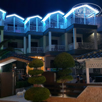 фото из отзыва ID 1398457