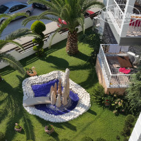 фото из отзыва ID 1398457