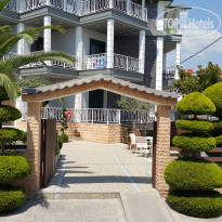 фото из отзыва ID 1398457