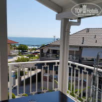 фото из отзыва ID 1398457