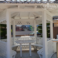 фото из отзыва ID 1398457