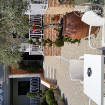 фото из отзыва ID 1398457