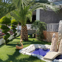 фото из отзыва ID 1398457