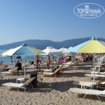 фото из отзыва ID 1398457