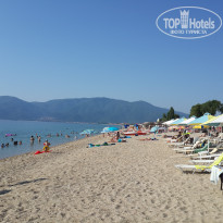 фото из отзыва ID 1398457