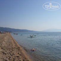 фото из отзыва ID 1398457