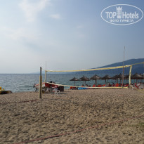 фото из отзыва ID 1398457