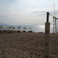 фото из отзыва ID 1398457